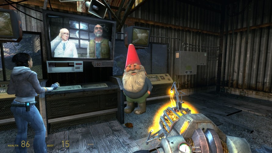 420_screenshots_2015-05-18_00003