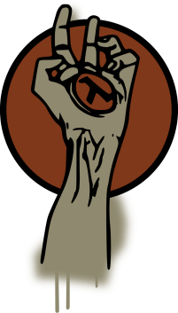 half_life_hand_by_up1ter-d4jq0kf