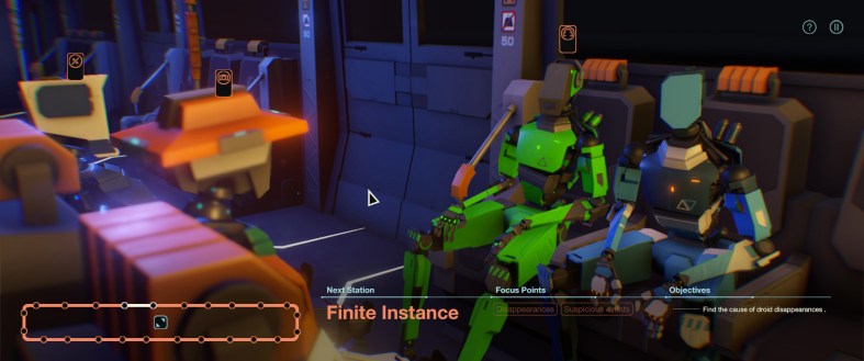 subsurface_circular_review_2