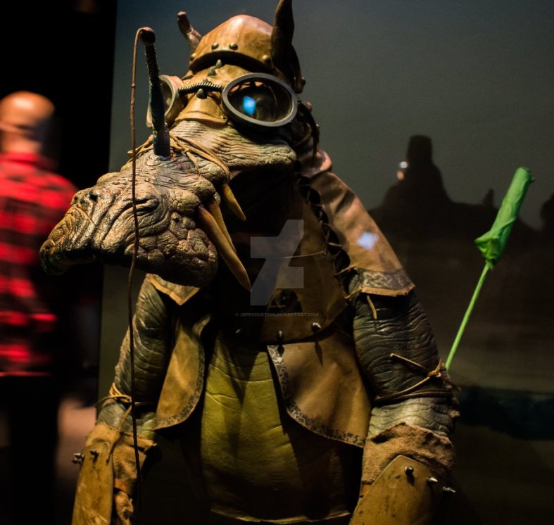 star_wars_identities___dud_bolt_by_jbproduktion-d93czms