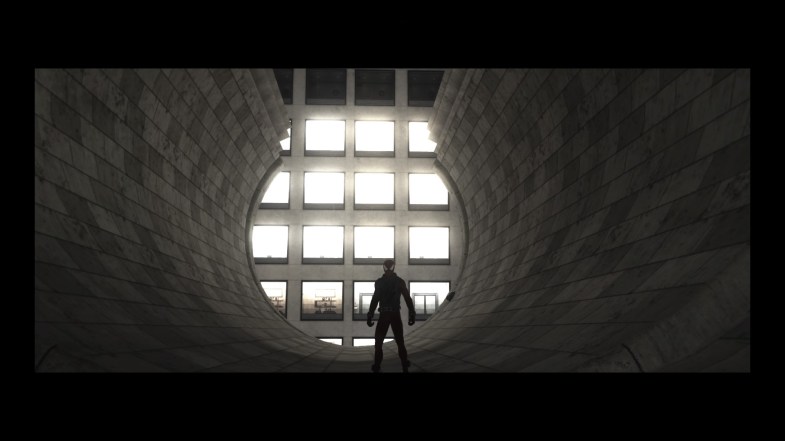 Marvel's Spider-Man_20180916225745