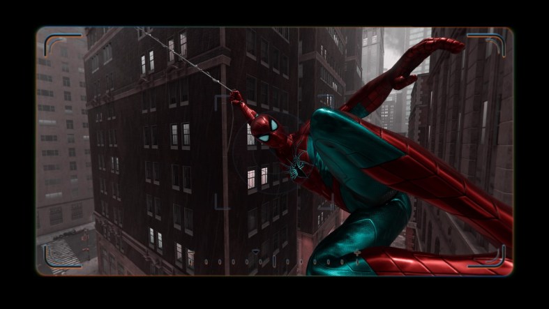 Marvel's Spider-Man_20180922235507