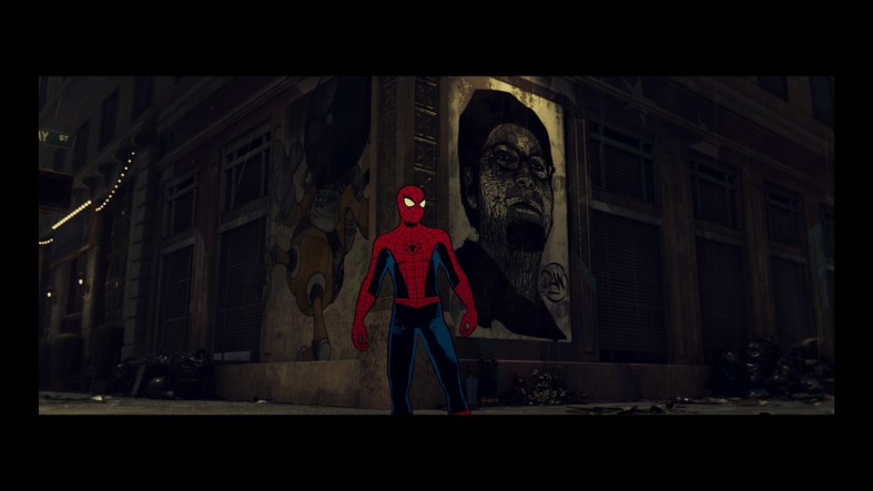 Marvel's Spider-Man_20180929005129