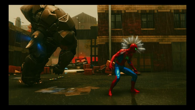 Marvel's Spider-Man_20180930130721