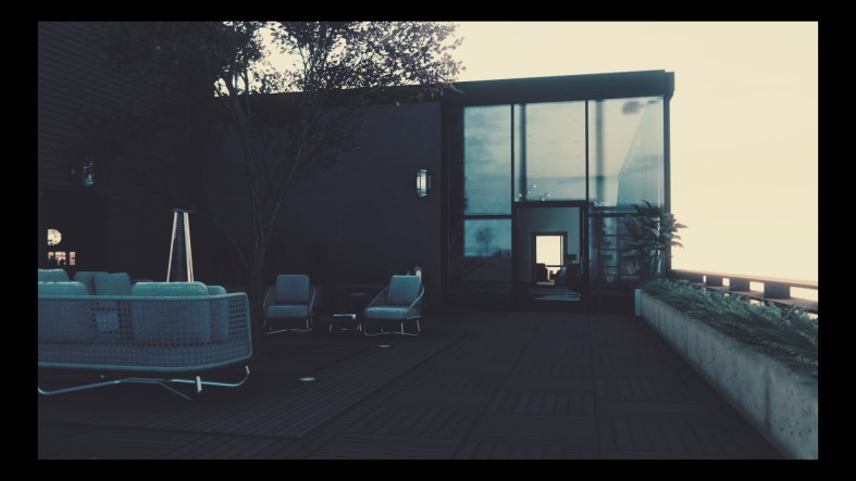 Marvel's Spider-Man_20180930143345