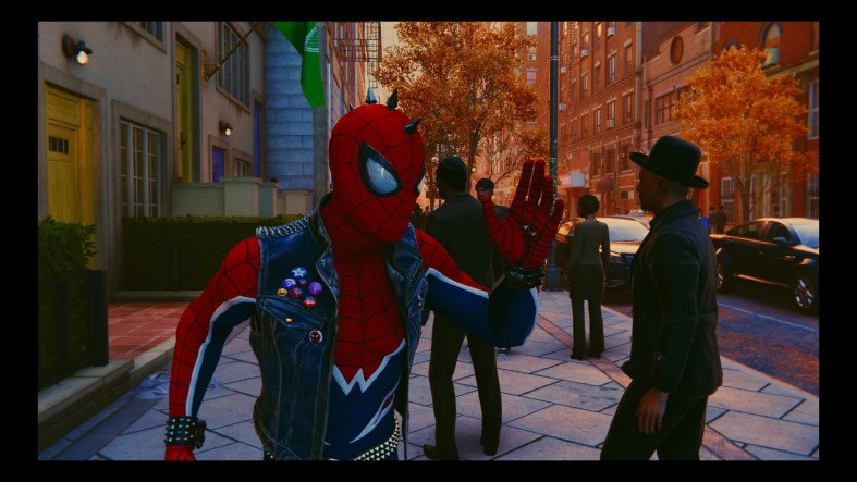 Marvel's Spider-Man_20180930174618